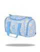 Спортен сак COOLPACK - FITT S - Daisy Sun