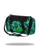 Спортен сак COOLPACK - FITT S - Game Zone