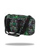 Спортен сак COOLPACK - FITT S - Kids From The Block