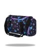 Спортен сак COOLPACK - FITT S - Star Night