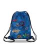 Спортна торба Coolpack SPRINT Badges G BLUE