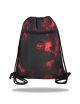 Спортна торба Coolpack - Vert - ASHH