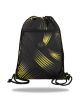 Спортна торба Coolpack - Vert - COMB