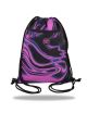 Спортна торба Coolpack - Vert - AMETHYST