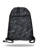 Спортна торба Coolpack - Vert - BLACKBOARD