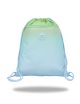 Спортна торба Coolpack - Vert - Gradient Mojito