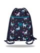 Спортна торба Coolpack - Vert - MRS UNICORN