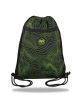 Спортна торба Coolpack - Vert - NEFRYT