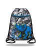 Спортна торба Coolpack - Vert - T-REX