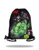 Спортна торба Coolpack - BETA - Avengers