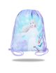 Спортна торба Coolpack - BETA - Frozen