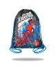 Спортна торба Coolpack - BETA - Spiderman