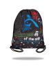 Спортна торба Coolpack - BETA - Star Wars