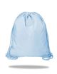 Спортна торба COOLPACK - SPRINT - Powder blue