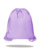 Спортна торба COOLPACK - SPRINT - Powder purple