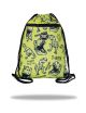 Спортна торба Coolpack - Vert - Dino Adventure