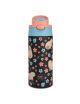Термо бутилка Coolpack - BONO - CAPYBARA 350 ml  