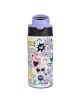Термо бутилка Coolpack - BONO - MOOD 350 ml 
