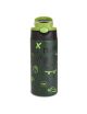 Термо бутилка Coolpack - BONO - TIGER 350 ml 