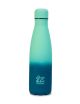 Термо бутилка - COOLPACK - Gradient Blue lagoon