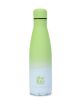 Термо бутилка - COOLPACK - Gradient Mojito