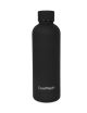Термо бутилка Coolpack - BONET - BLACK