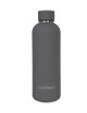 Термо бутилка Coolpack - BONET - DARK GREY