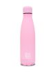 Термо бутилка - COOLPACK - Powder pink