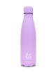 Термо бутилка - COOLPACK - Powder purple