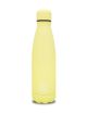 Термо бутилка - COOLPACK - Powder yellow