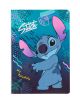 Тетрадка А5 Coolpack мека корица PP 32 л. ред Stitch 3