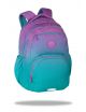 Ученическа раница COOLPACK - PICK - Gradient Blueberry