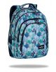 Ученическа раница COOLPACK - DRAFTER - ARIZONA