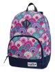 Раница COOLPACK - CLASSIC - PASTEL ORIENT