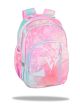 Ученическа раница COOLPACK - Base Plus 16 - TIE DYE