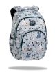 Ученическа раница COOLPACK - BASIC PLUS - Doggy