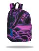 Ученическа раница Coolpack - Cross - AMETHYST