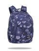 Ученическа раница COOLPACK - DRAFTER - MORAY