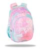 Ученическа раница Coolpack - JERRY - TIE DYE