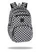 Ученическа раница Coolpack - Pick - PEPIT