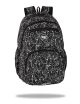 Ученическа раница Coolpack - Pick - BLACK CATS