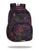 Ученическа раница Coolpack - Pick - GALACTICA