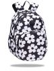 Ученическа раница Coolpack - Rider - FLORES JASMINE