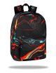 Ученическа раница Coolpack - SCOUT - AMBER