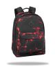 Ученическа раница Coolpack - SCOUT - ASHH