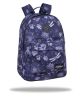 Ученическа раница Coolpack - SCOUT - MORAY