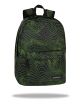 Ученическа раница Coolpack - SCOUT - NEFRYT