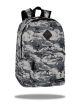 Ученическа раница Coolpack - SCOUT - SAND SURF