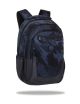 Раница Coolpack - SOUL 18 - KICK Navy