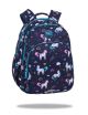 Ученическа раница COOLPACK - Base Plus 16 - MRS UNICORN